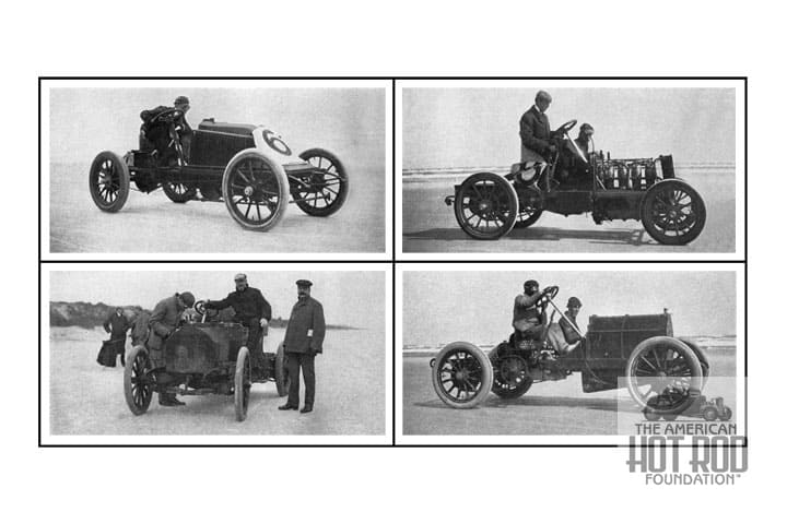 JMC_4586_Oramond-Daytona-1904