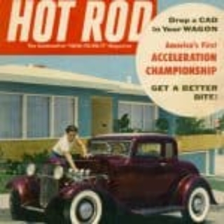 JMC_4630_Hot-Rod-December-1955