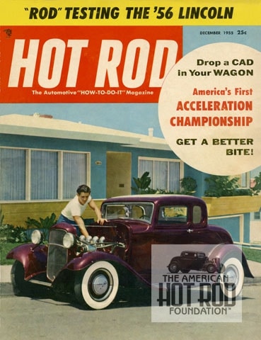 JMC_4630_Hot-Rod-December-1955