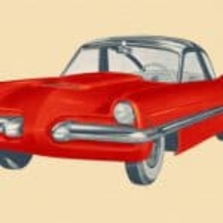JMC_4631_Ford-XL-500-53