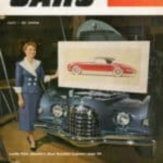 JMC_4632_Cars-Magazine-53