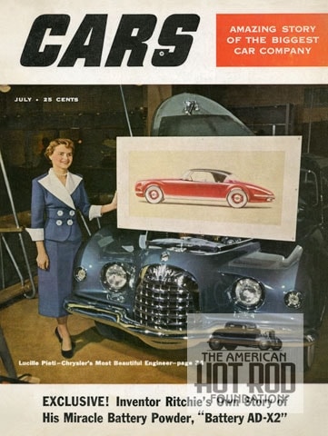 JMC_4632_Cars-Magazine-53