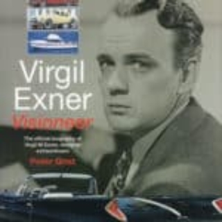 JMC_4633_Exner-Book