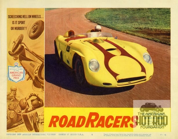 JMC_4635_Road-Racers-Poster