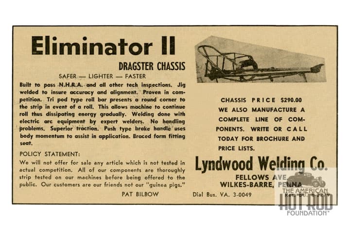 JSC_038_Lynwood-Welding-Ad-60