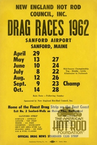 JSC_049_Sanford-Race-Date-Poster-62