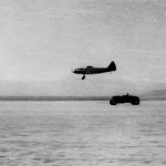 MKC_035_Roadster-vs-Fairchild-at-El-Mirage-47