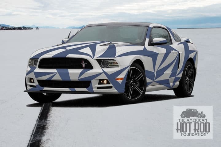 JMC_4353_Camoed-New-Stang
