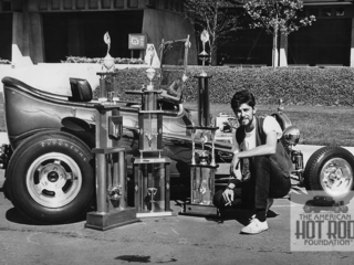 AHC_001_Art-Himsls-68-Ride