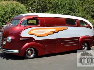 AHC_005_Himsl-Zeppelin-02
