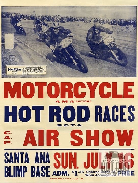 DOT_976_Santa-Ana-Blimp-Base-Race-Poster-50