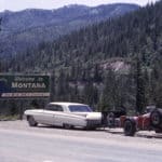 IVO_010_Barnstormer-Entering-Montana