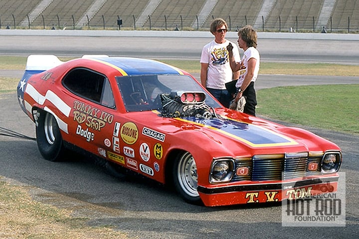 IVO_012_First-Ivo-Funnycar-75
