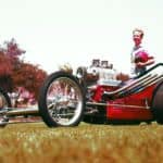 IVO_015_Toms-1st-Real-Dragster-gets-a-Blower