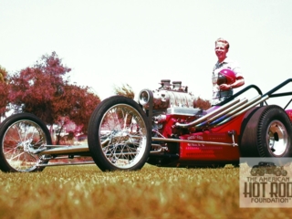IVO_015_Toms-1st-Real-Dragster-gets-a-Blower