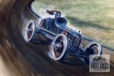 JHC_1887_Tommy-Milton-Record-car-23