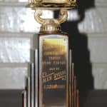 JMC_10223_Xydias-Championship-Trophy-49