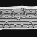 NAV_107_Navarro-Cylinder-Head