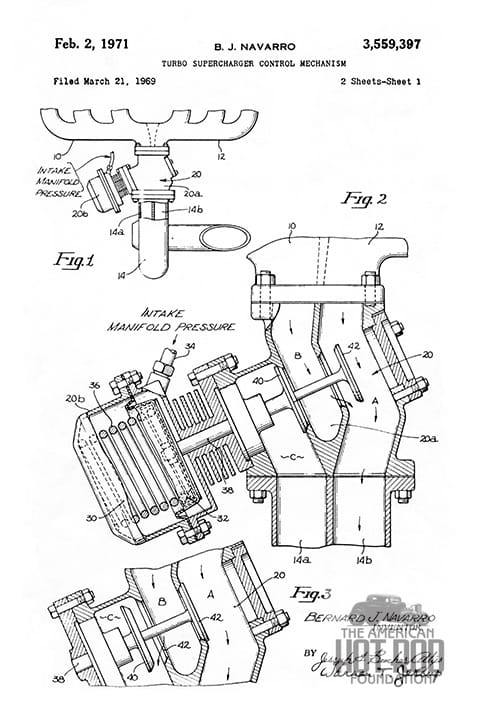 NAV_114_Turbo-Patent
