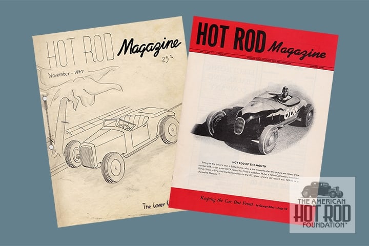 REP_013_Comp-and-First-Hot-Rod-Magazine