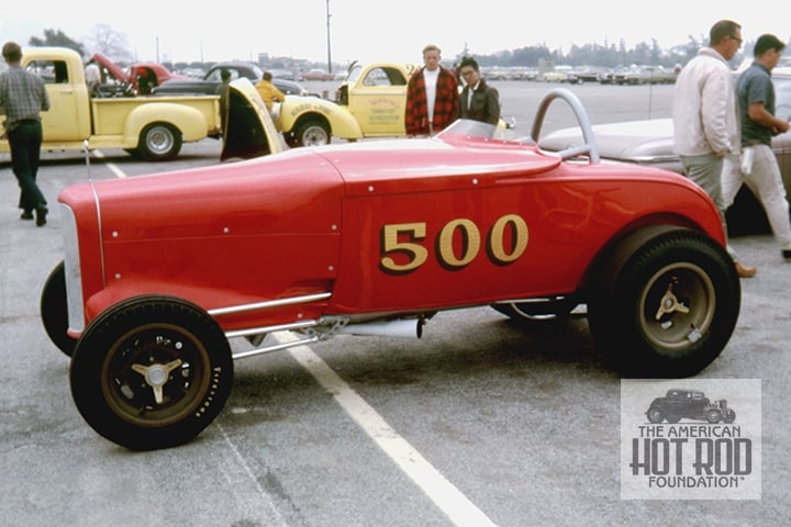 SSC_001_Don-Waites-Roadster-63