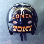 TNC_191_The-Loners-Helmet