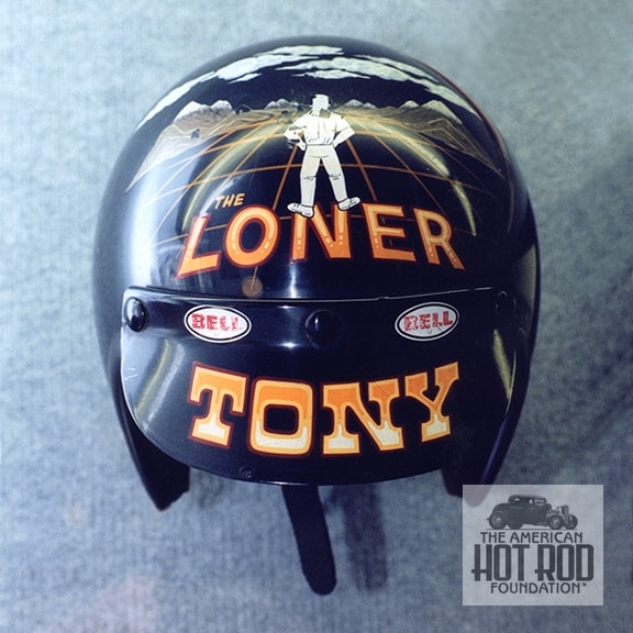TNC_191_The-Loners-Helmet