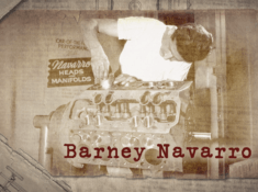Barney-Navarro-Thumbnail