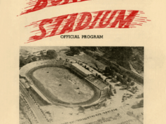 Bonelli-Stadium
