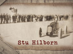 Stu-Hilborn-Thumbnail