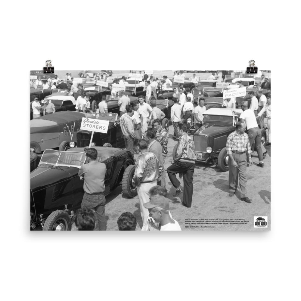 Hot-Rod-Prints-Fathers-Day-Gifts