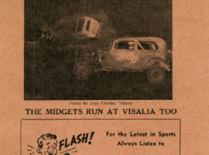 Visalia-1951-THUMB