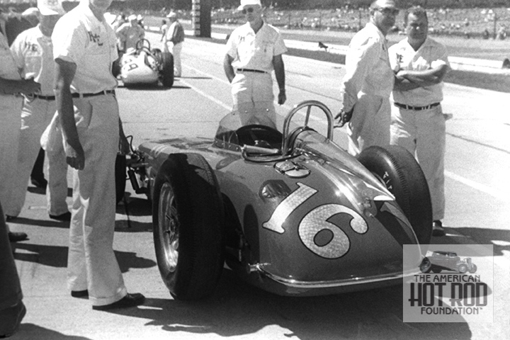 BHC_045_Jim McWithey Indy 60