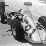 BHC_046_Arnold at Indy 60