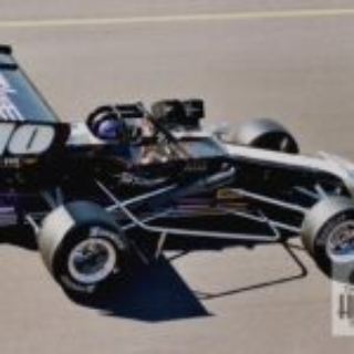 BTC_094_Troy Regier 96