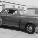 DEZ_080_41-Ford-Club-Coupe