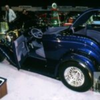 FEA_1050_BluSteel Deuce 93