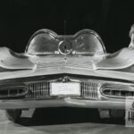 FEA_977_Lincoln Futura Show Car Soon to be Batmobile