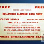 GBC_039_Hollywood Glamour Auto Show Flyer _56