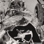 HIL_009_Hilborn Car after Crash 47