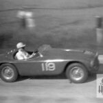 JDC_166_Steve Lansing Ferrari 51