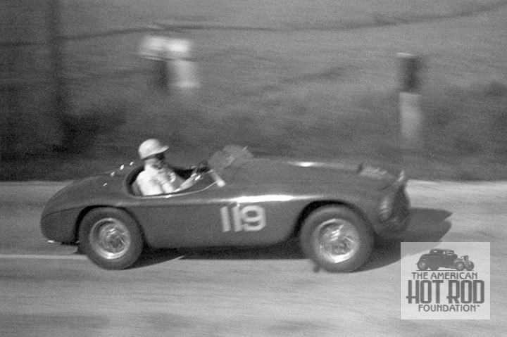 JDC_166_Steve Lansing Ferrari 51