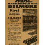 JPC_046_ Gilmore Indy Win Ad 35