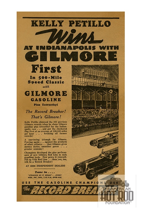 JPC_046_ Gilmore Indy Win Ad 35