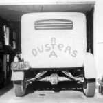 LSL_011_Dusters Coupe 52