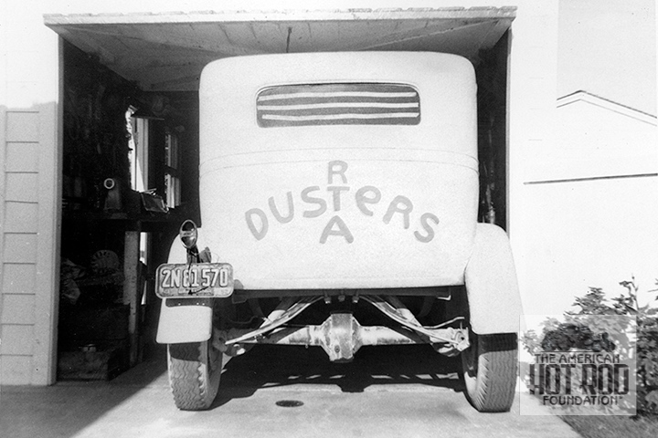 LSL_011_Dusters Coupe 52