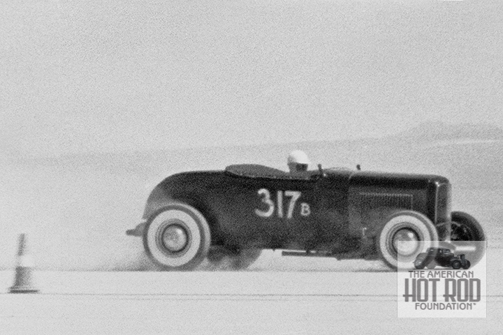 LSS_019_John Bozoff at El Mirage 1948 1