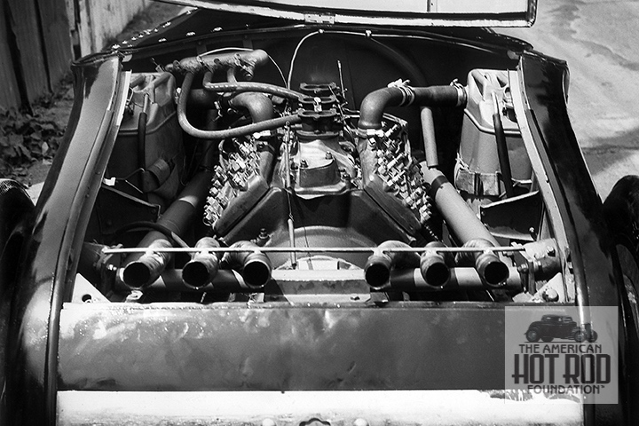 RBC_15_Ak Miller Rdstr Motor 51