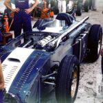 SEE_015_Sumar Special Indy 55