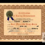 TNC_961_Nancy-Nando-Record-Certificate-60-s